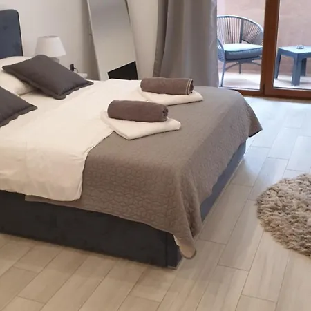 Romantic Rohreggerova