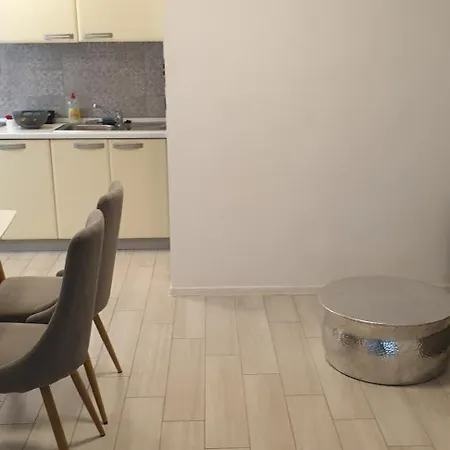 Romantic Rohreggerova Pula