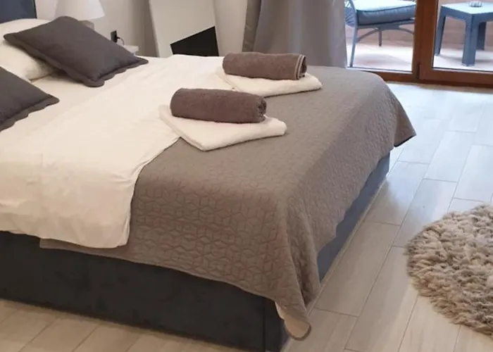 Romantic Rohreggerova