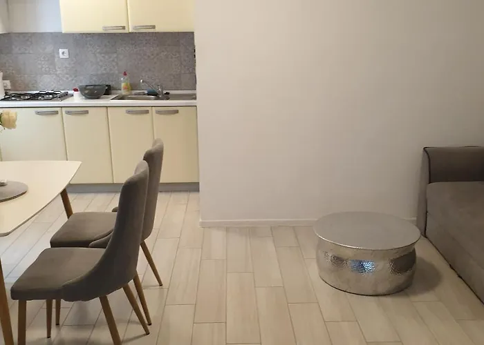 Romantic Rohreggerova Pula