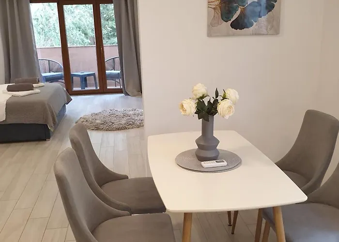 Romantic Rohreggerova