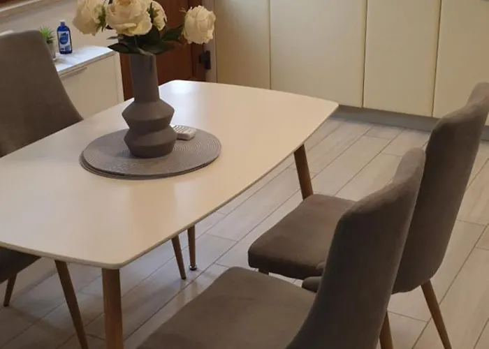 Romantic Rohreggerova *