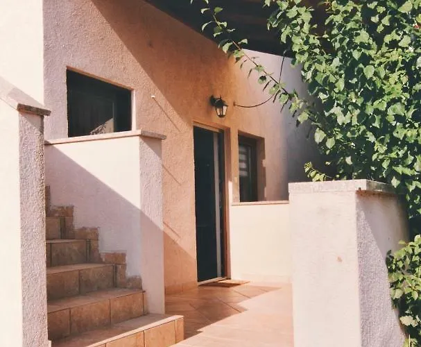 Romantic Rohreggerova * Pula