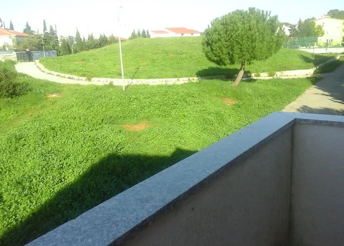 Romantic Rohreggerova *