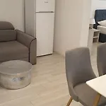 Romantic Rohreggerova Apartment Pula