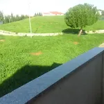 Romantic Rohreggerova *