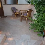 Romantic Rohreggerova *